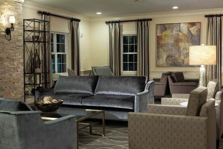 Hotel Interior 2 of 27