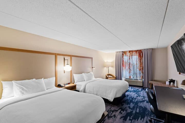 Room 21 of 49