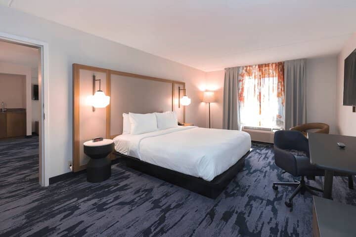Room 20 of 49