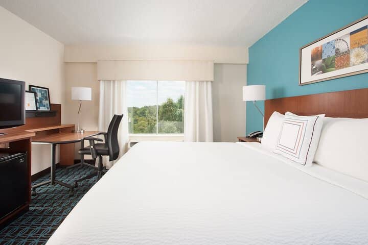 Room 7 of 34