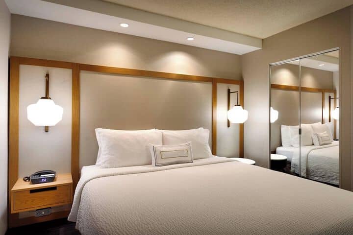 Room 5 of 37
