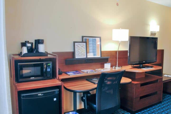 Room 5 of 28
