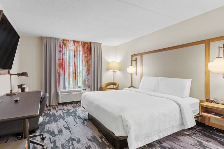 Room 22 of 49