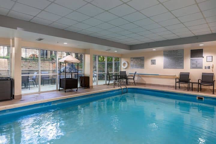 Pool 32 of 49