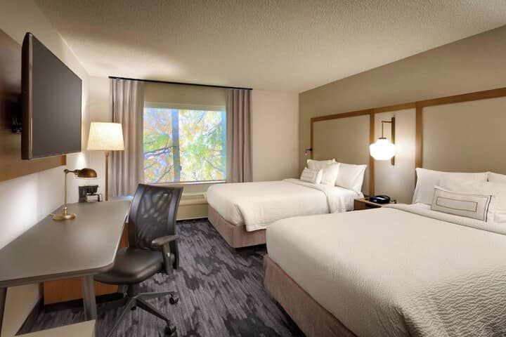 Room 7 of 37
