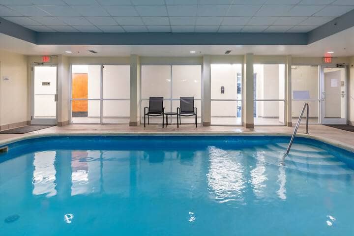 Pool 31 of 49
